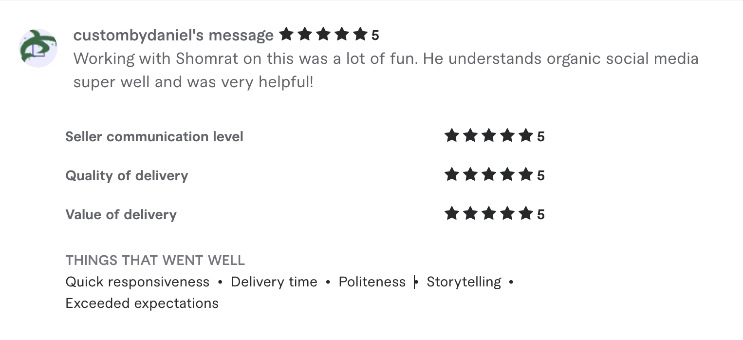 Screenshot 2025-08-08 at 1.20.32 AM