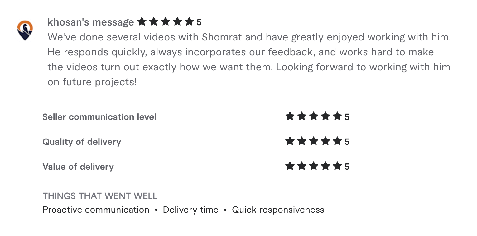 Screenshot 2025-08-08 at 1.21.07 AM