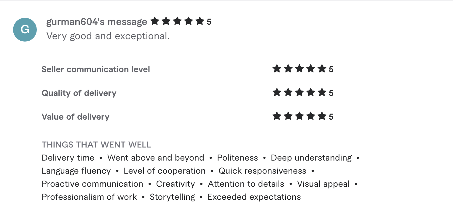 Screenshot 2025-08-08 at 1.22.36 AM