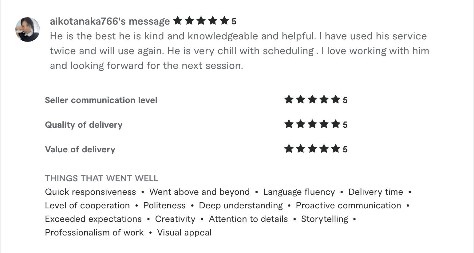 Screenshot 2025-08-08 at 1.23.07 AM