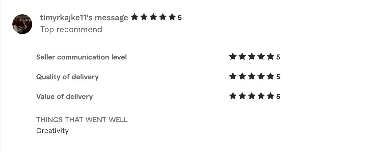 Screenshot 2025-08-08 at 1.23.37 AM