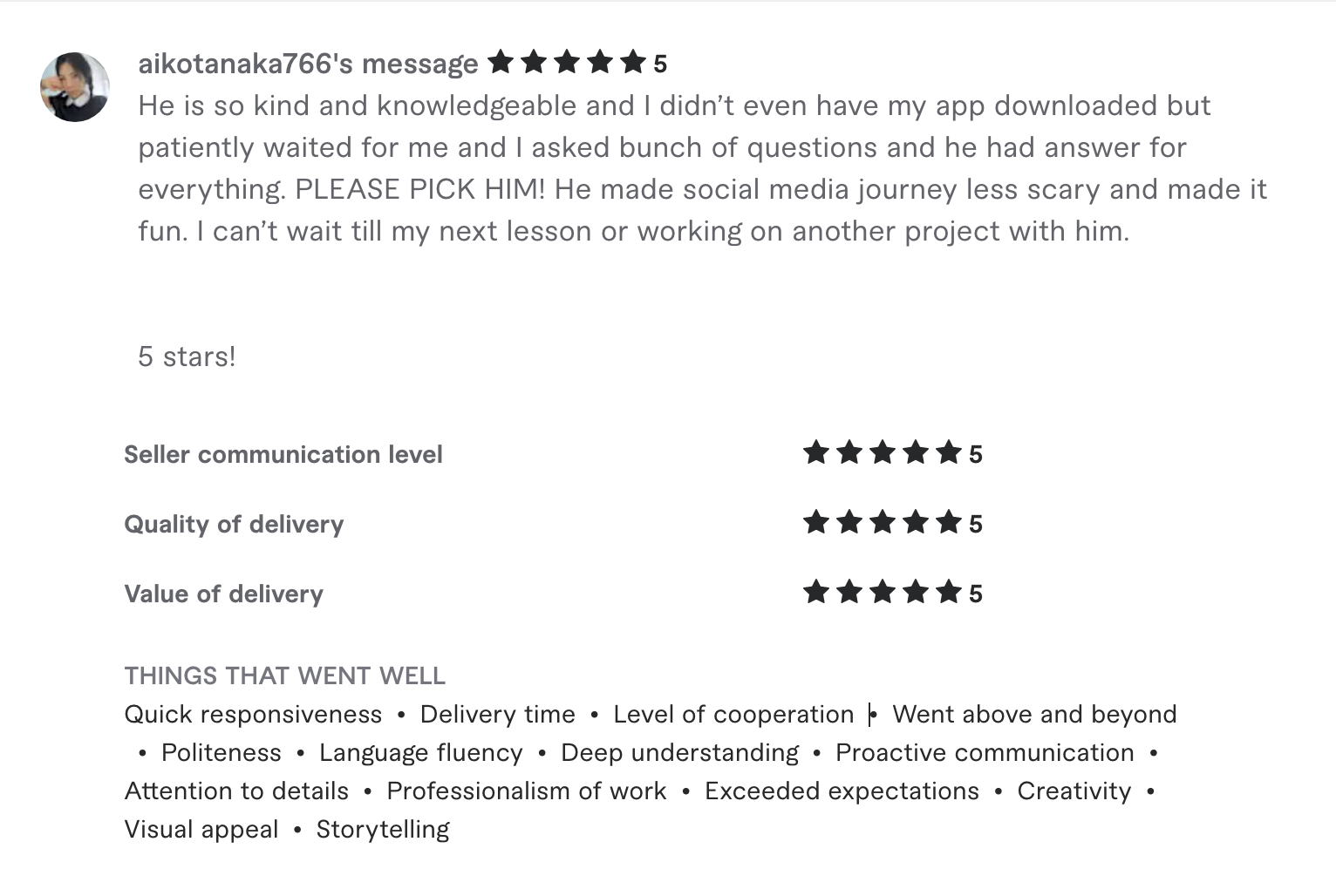 Screenshot 2025-08-08 at 1.24.10 AM