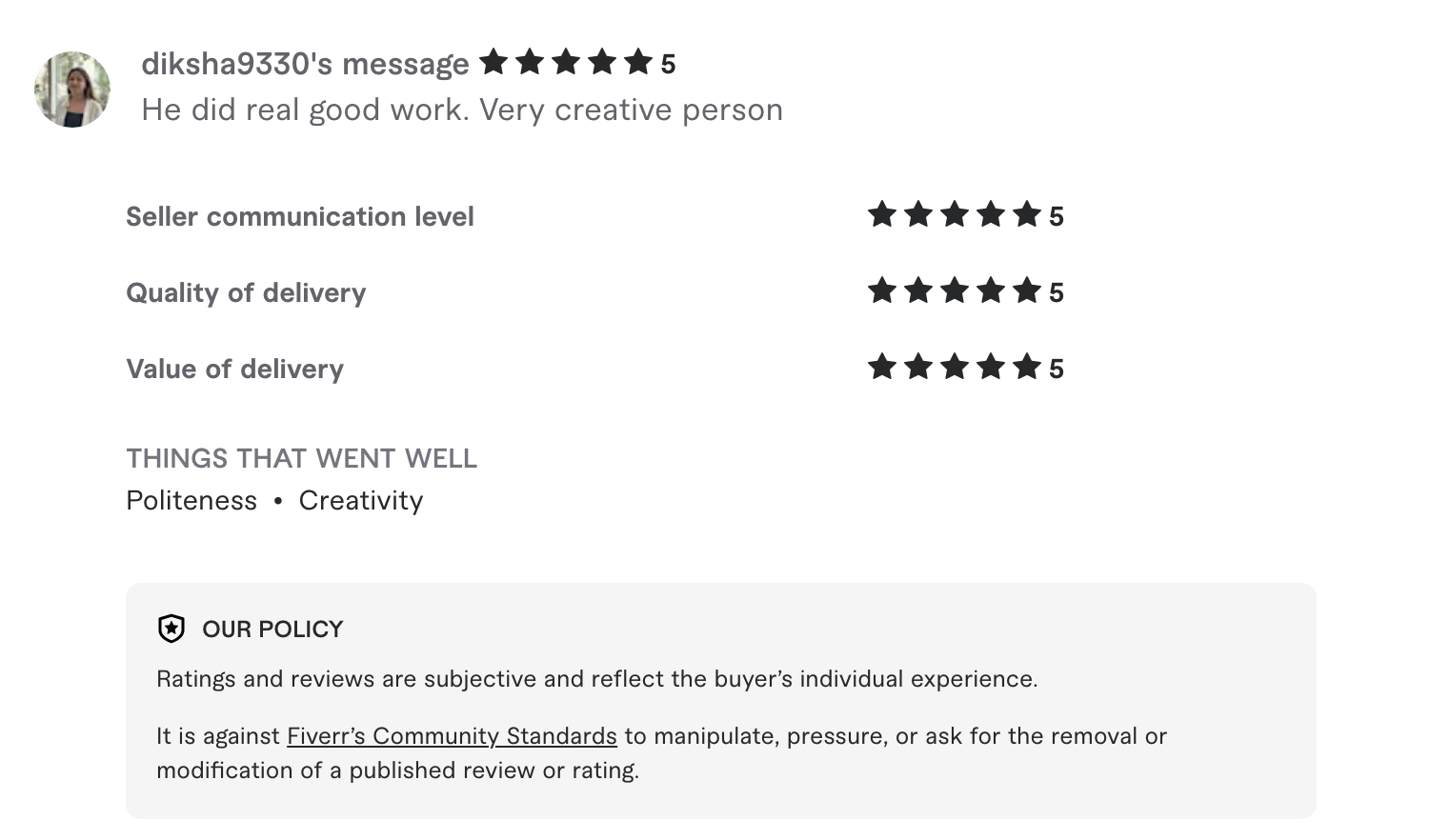 Screenshot 2025-08-08 at 1.24.43 AM