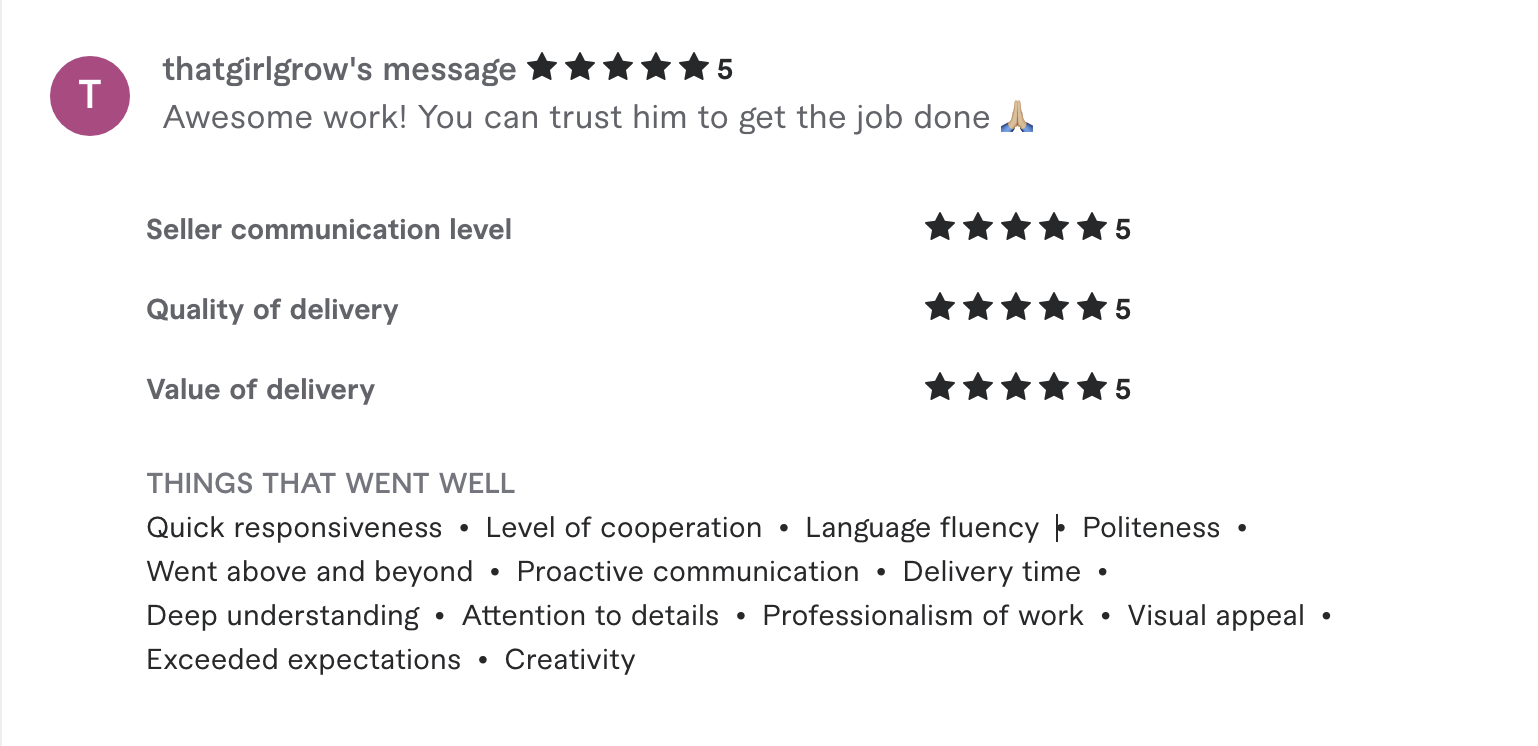 Screenshot 2025-08-08 at 1.26.00 AM