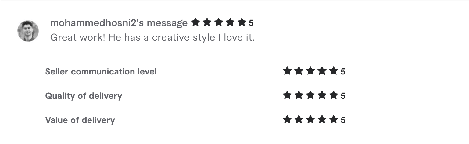 Screenshot 2025-08-08 at 1.26.46 AM