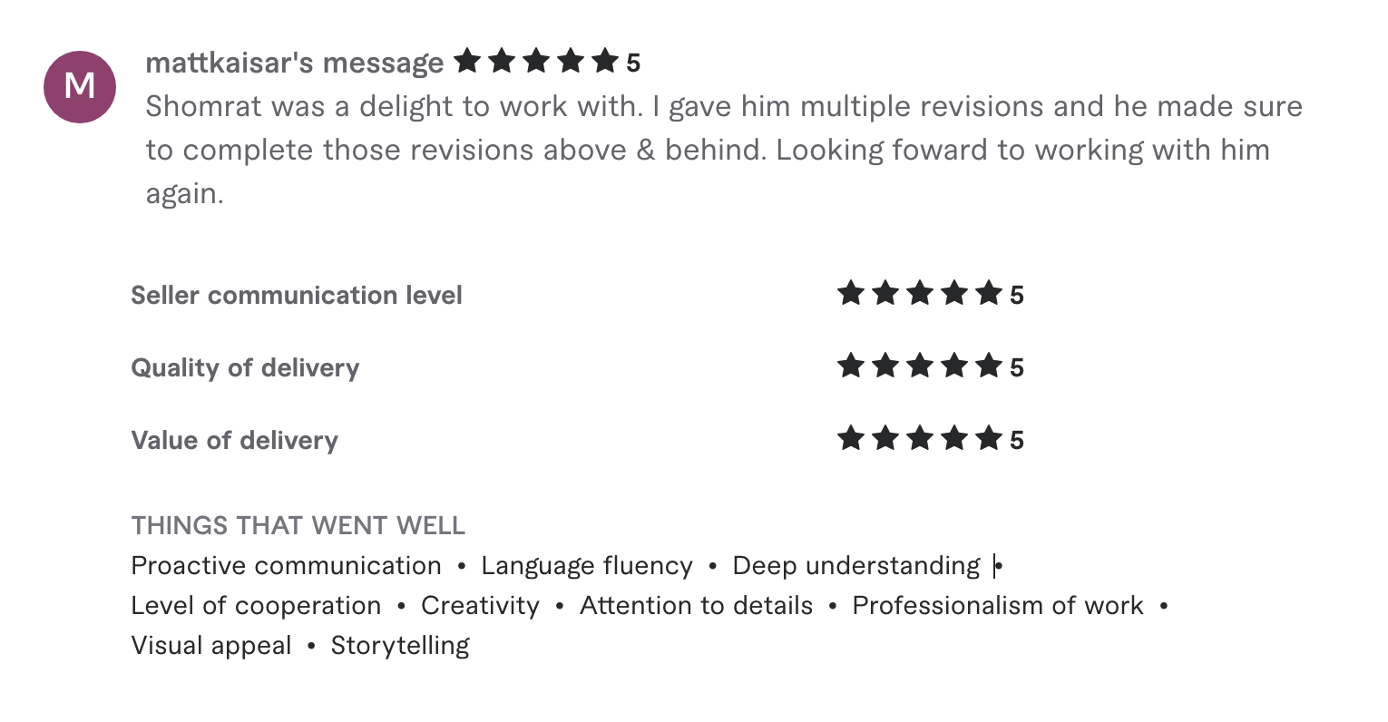 Screenshot 2025-08-08 at 1.28.51 AM